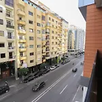 Appartement Familial De Luxe A La Marina