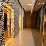 Appartement Familial De Luxe A La Marina